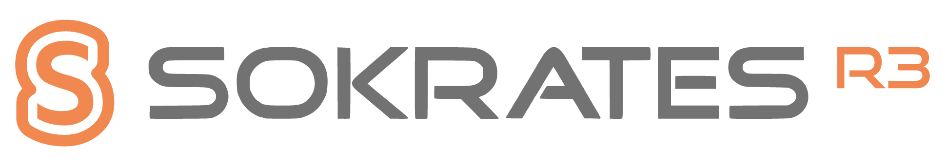 Logo von SOKRATES R3